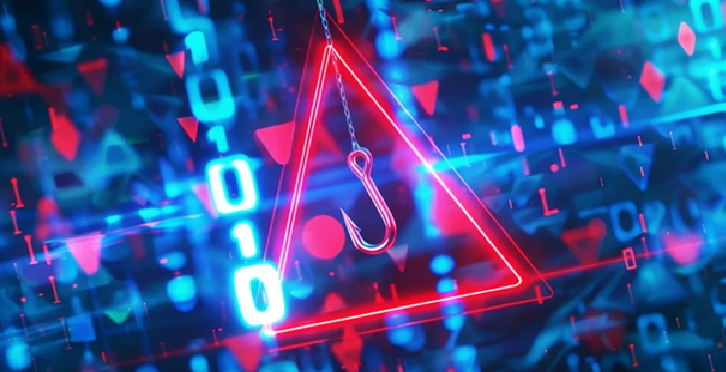 พบแฮกเกอร์โจมตีด้วย Device Code Phishing เพื่อเข้าควบคุมบัญชีผู้ใช้งาน Microsoft 365